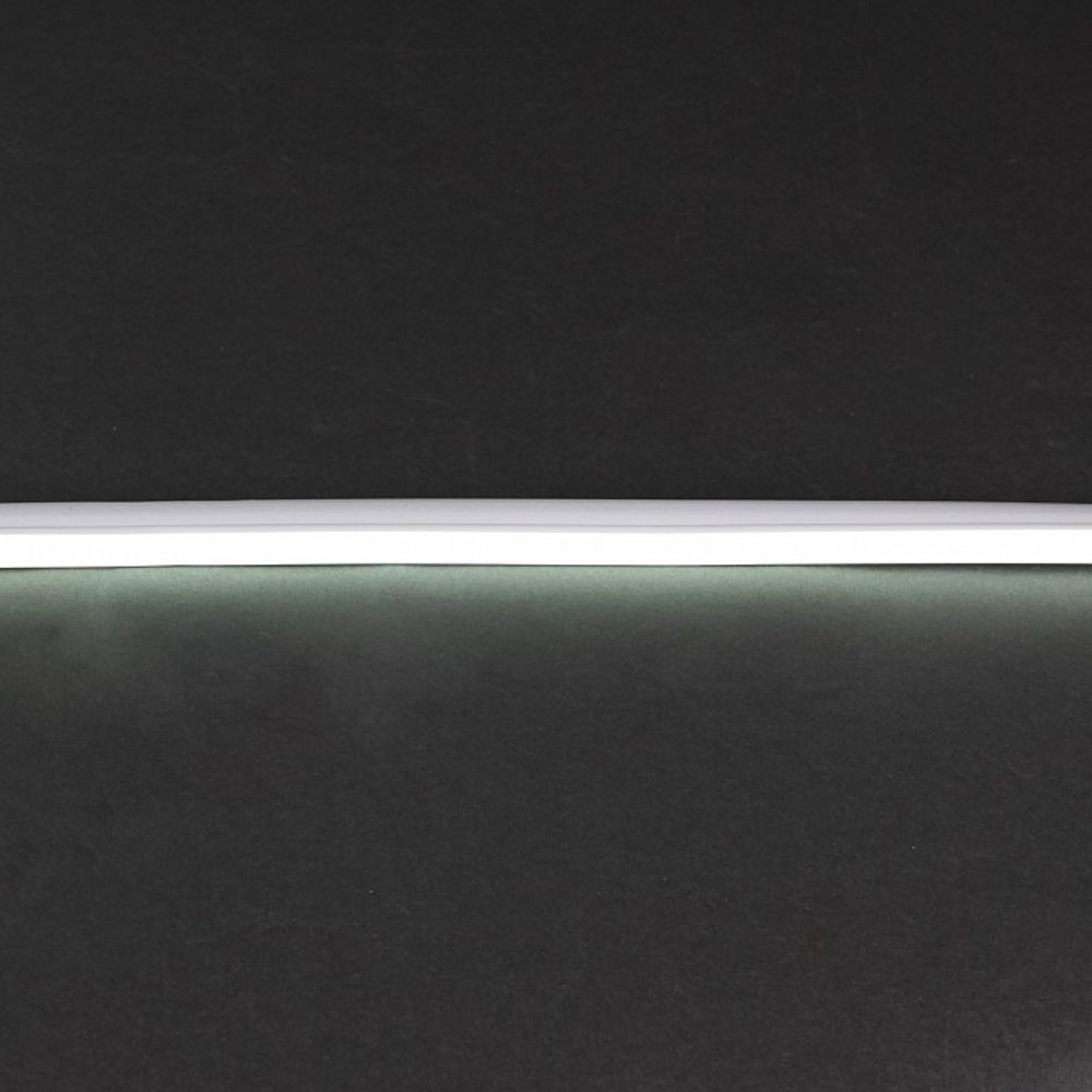 Шнур световой Sneha  A-521 W 6500K