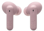 Гарнитура  JBL JBLWBEAM2PIK