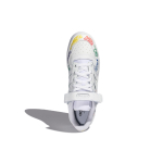 Кроссовки Adidas Originals, GW4922