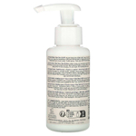 Embryolisse, Lait-Creme Fluide, многофункциональное питательное и увлажняющее крем-молочко, 75 мл (2,54 жидк. унции)