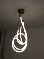 люстра Shiva Ceiling