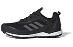 Кроссовки Adidas Terrex Agravic (Женская размерная сетка)