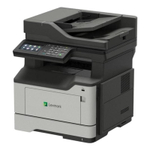 МФУ Lexmark MX421ade
