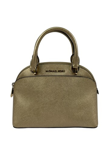 Сумка Michael Kors