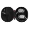 Austrian Audio HXHC Black