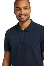 Футболка Polo 1008810-4136