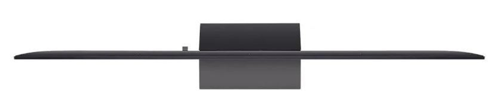 Телевизор  LG 65QNED86T6A.ARUG