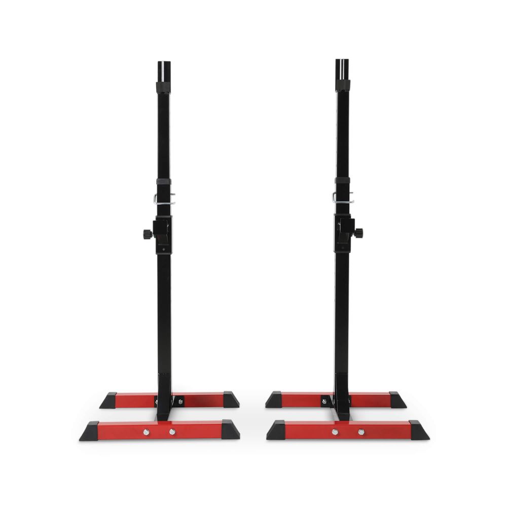 Стойка под штангу UNIX Fit FRAME 120