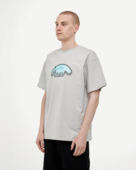 Футболка ANTEATER 312