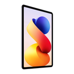 Планшет Xiaomi Redmi Pad 2 Pro Wi-Fi 8 ГБ + 256 ГБ («Лавандовый фиолетовый» | Lavender Purple) (версия Global)