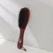 Щётка для одежды, 24×6,5×3 см, искусственная щетина