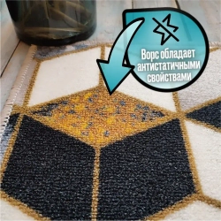 Ковролин 80х200