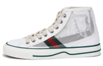 Gucci Tennis 1977 (Женская размерная сетка)