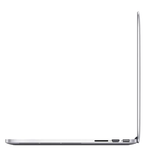 15.6" Ноутбук MacBook Pro 15 2013 (2880x1800, Intel Core i7-3635QM, RAM 16ГБ,SSD 512ГБ, NVIDIA GeForce GT 750M, MacOS)