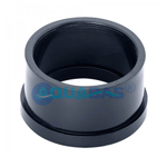 Адаптер муфты подсоединения 63мм фильтра Gemas