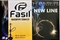 FASIL (ФАСИЛ) New Line 50 гр.