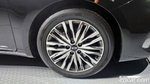 Kia K7 (Cadenza) Premier 2.5 GDI Noblesse (03.2020)
