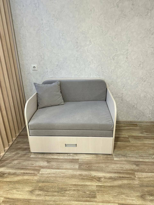 Диван-кровать Кейт ДСП