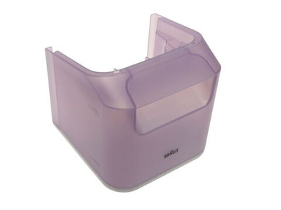 Бак для парогенератора Braun CareStyle 7