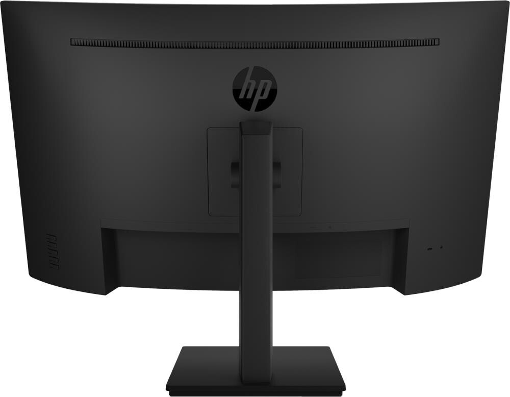 Монитор 31.5" HP X32c (33K31AA)