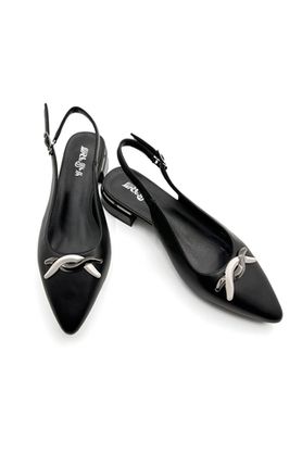 Цена на Туфли-11362 больших размеров