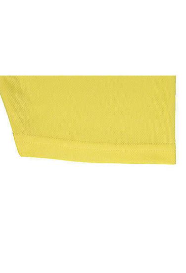 Футболка SPORTY, мужская, полиэстер 140.