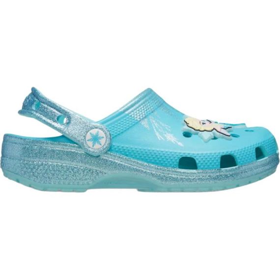 Crocs Classic Clog 'Blue'