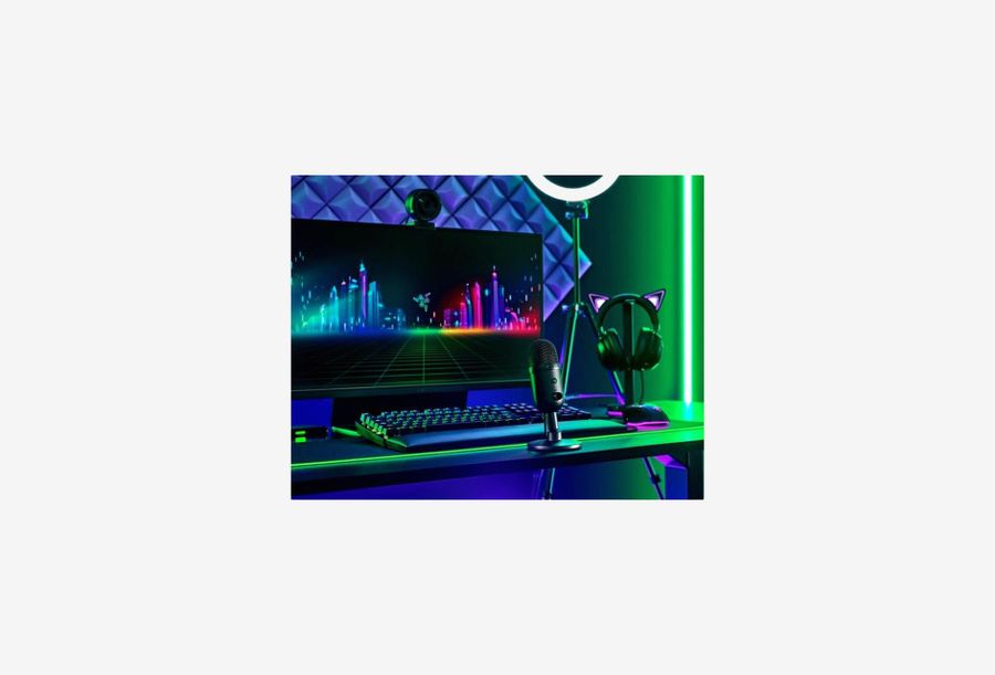 RZ19-04050100-R3M1_0426528101832