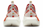 Кроссовки Nike Vista Lite Se (Женская размерная сетка)