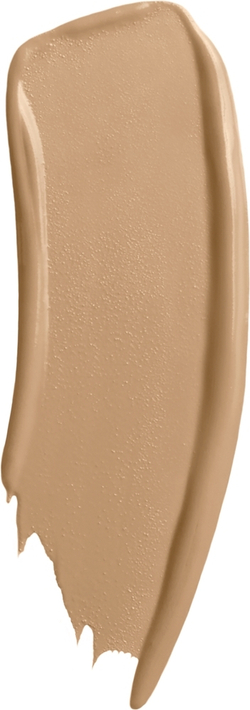 NYX Professional Makeup Can't Stop Won't Stop Full Coverage Foundation - тональный крем с высокой степенью покрытия, 30 ml