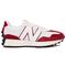New Balance NB 327 Беговые дорожки Низки Унисекс