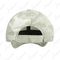 Бейсболка СТОП-КЛЕЩ, цв.Бежевый камуфляж р.XL Helios