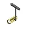 Трековый светильник Элти / Elti Exility 2700-6000K 12Вт 36° Dim Smart Technical tr005-4-12w-ds-bbs