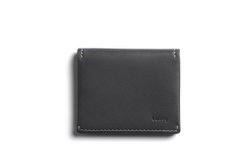 Кошелек Bellroy Slim Sleeve Wallet