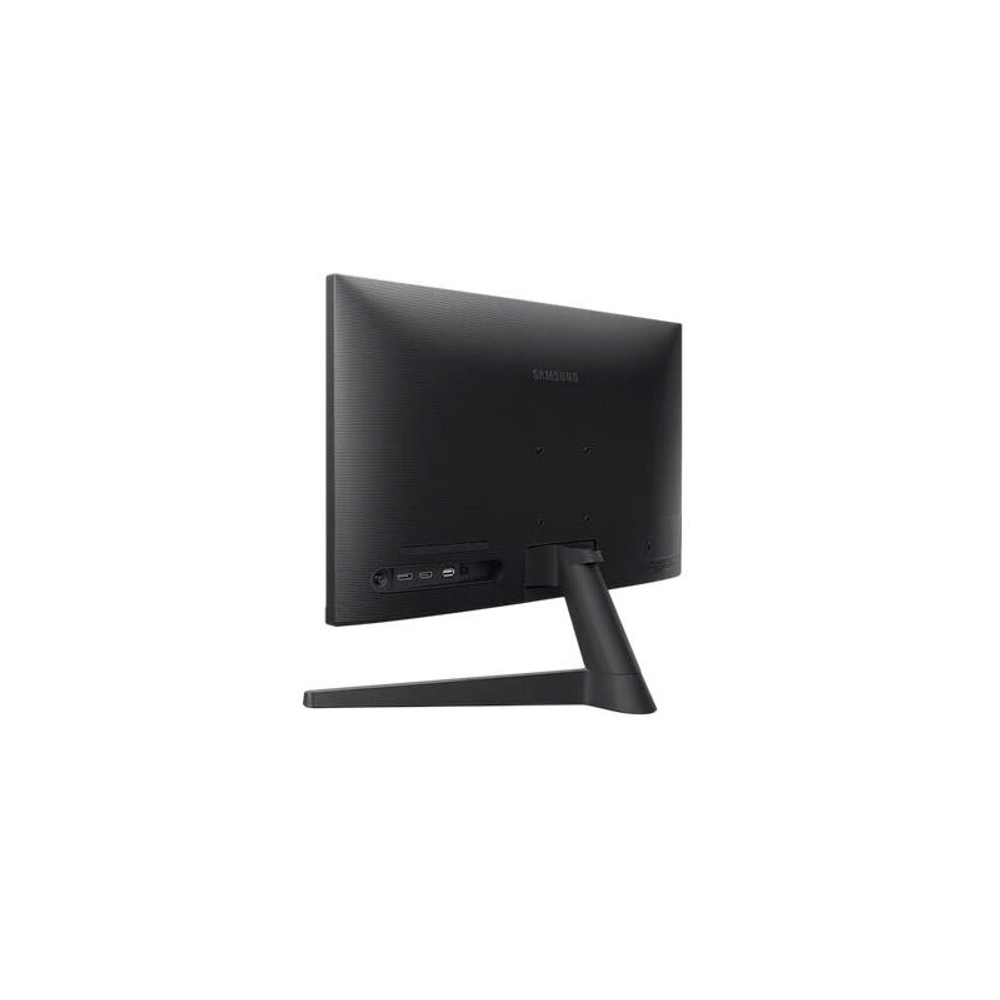 Монитор 24" Samsung Essential S3 S24C330GAI IPS 1920x1080 4ms HDMI, DisplayPort