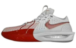 Кроссовки Nike Air Zoom G.T. Cut 3 Ep