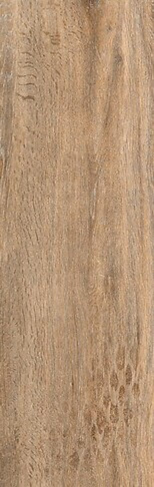 Керамогранит Cersanit Industrialwood IW4M012 18.5x59.8