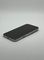 IPhone 16 Pro Max 256Gb Natural Titanium