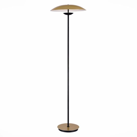 Торшер ST Luce ARMONICO SL6502.205.01