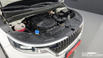 Kia Carnival (Sedona) 4 Generation 9-и местный Prestige (07.2021)