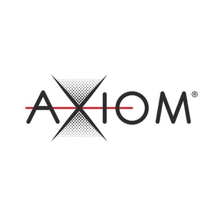 Axiom