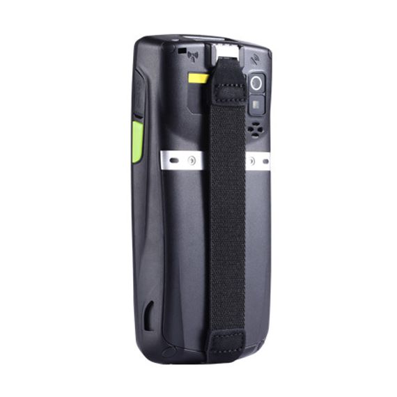 NBP-30 (Android 6.0, IP65, 1D, 2D, Емкость аккумулятора 4000 mAh)