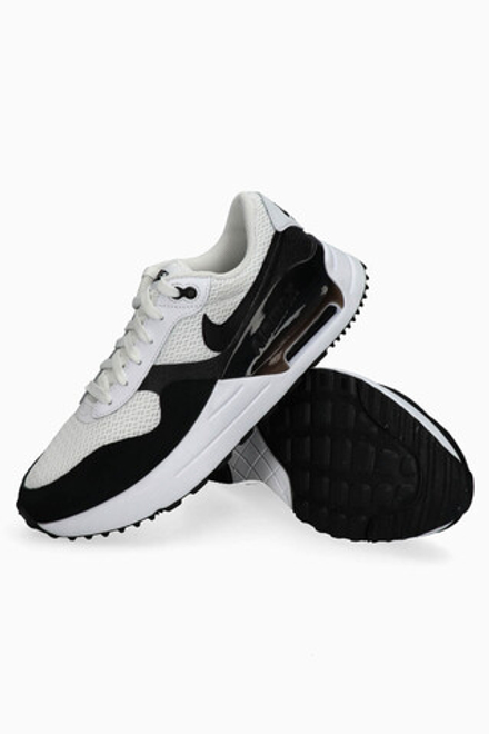 Nike Air Max SYSTM lifestyle Futclub.ru 356564198