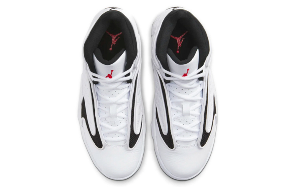 Кроссовки Jordan Jumpman Og (Женская размерная сетка)
