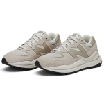 Кроссовки New Balance NB 5740, W5740LT1