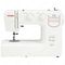 Швейная машина Janome 2070R