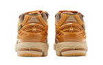 Кроссовки New Balance Nb 1906R