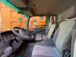 Автомеханический Завод 4788* на шасси JAC N120 Изотермический/рефрижератор 47883A (Рефрижератор, Диз