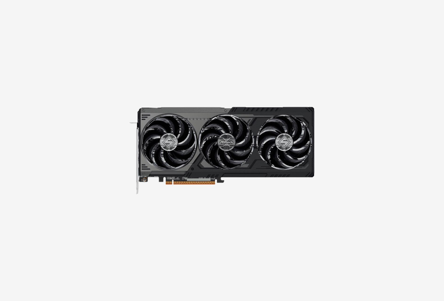 RX9070XT SLD 16G_0326709105615