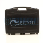 CHEMIST 100 (101,103) BEE GREEN Seitron газоанализатор процессов сгорания переносной